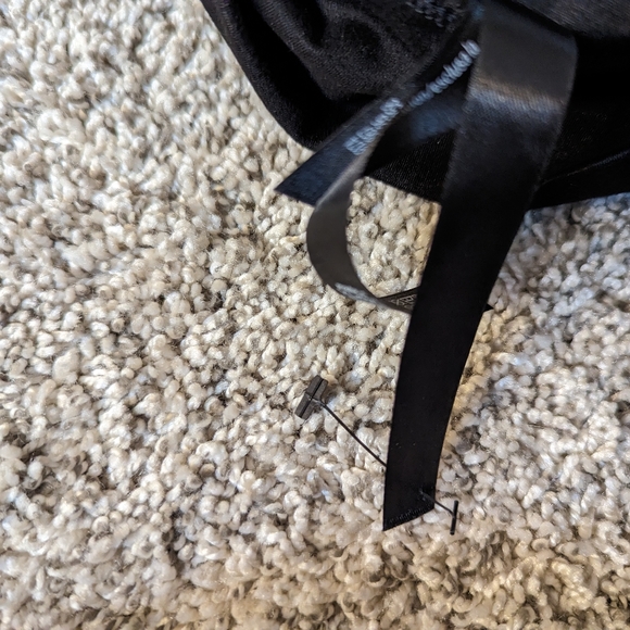 Victoria's secret sport dress - Picture 5 of 5